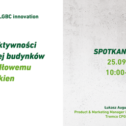 webinar-z-cyklu-plgbcinnovation-poprawa-efektywnosci-energetycznej-budynkow-dzieki-prawidlowemu-montazowi-okien-z-uzyciem-rozwiazan-illbruck
